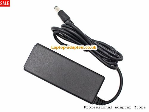  Image 3 for UK £16.84 Genuine Cisco Ma-PWR-50WAC Ac adapter 54v 0.92A 50W Power Supply P/N 640-53010 