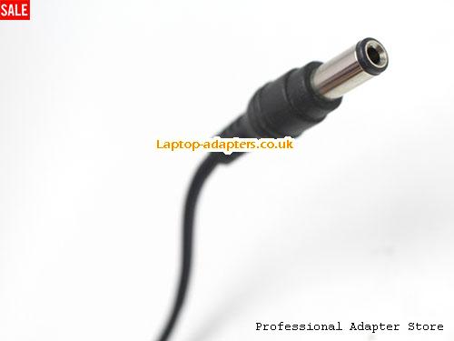  Image 5 for UK £33.49 Genuine CISCO 640-47010 ac adapter MA-PWR-90WAC 54V 1.67A 90W for MERAKI MX65 