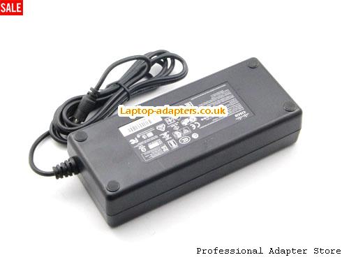  Image 1 for UK £62.69 Genuine Cisco MA-PWR-100W AC Adapter 640-76010 54V 1.85A Power Supply 
