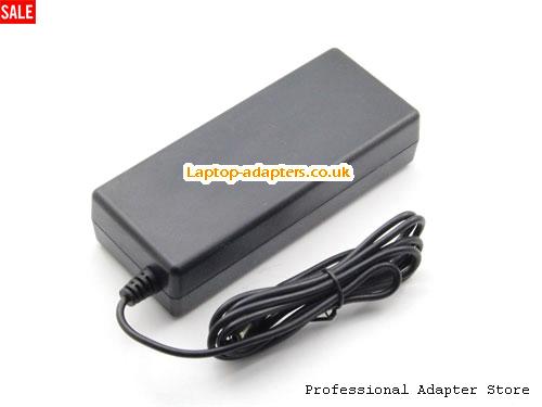  Image 2 for UK £62.69 Genuine Cisco MA-PWR-100W AC Adapter 640-76010 54V 1.85A Power Supply 