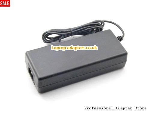 Image 3 for UK £62.69 Genuine Cisco MA-PWR-100W AC Adapter 640-76010 54V 1.85A Power Supply 