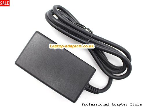  Image 3 for UK £23.99 Genuine Cisco systems ADP-20TB AC Adapter PN 34-1612-01 2v 2.65A 20W Power Supply 