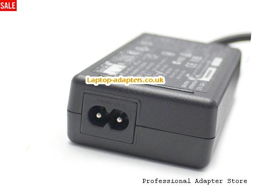  Image 4 for UK £23.99 Genuine Cisco systems ADP-20TB AC Adapter PN 34-1612-01 2v 2.65A 20W Power Supply 