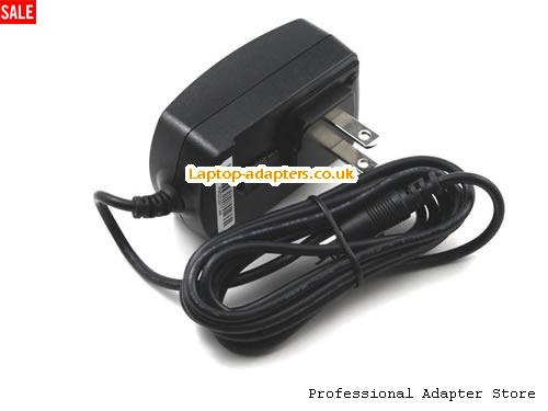  Image 3 for UK £22.98 Genuine PSM11R-050 Linksys power supply for Linksys SPA1001 SPA2002 SPA2100 SPA2102 SPA3000 SPA3102 PAP2 PAP2T SPA942 Analog VoIP 