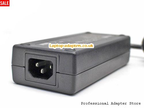  Image 4 for UK £24.86 Genuine Cisco 34-0874-01 ac adapter +5v/3.0A +12v/2.0A -12V/0.2A Max Power 30W 