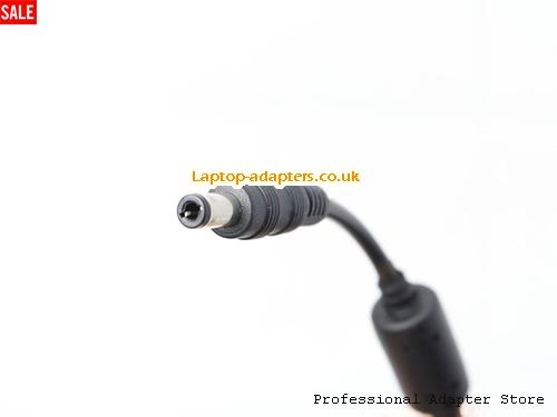  Image 5 for UK £20.55 Genuine CISCO AC Adapter 5V 4.0A 20W 3A-204DB05 74-8441-02 PURA00293 Power Supply 