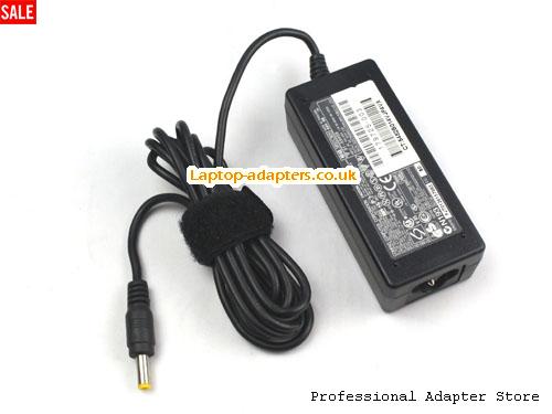  Image 3 for UK £21.88 Genuine 65W charger for HP PAVILION DM1-1110SA G3000 G5000 G6000 G7000 510 530 550 AC adapter 