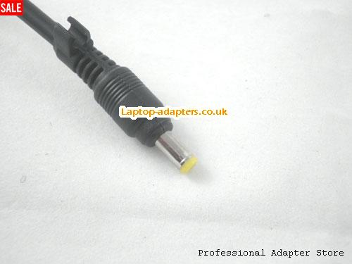  Image 4 for UK £18.04 Genuine HP Compaq PPP014L PPP014S AC Adapter 18.5v 4.9A for 287515-001 308745-001 