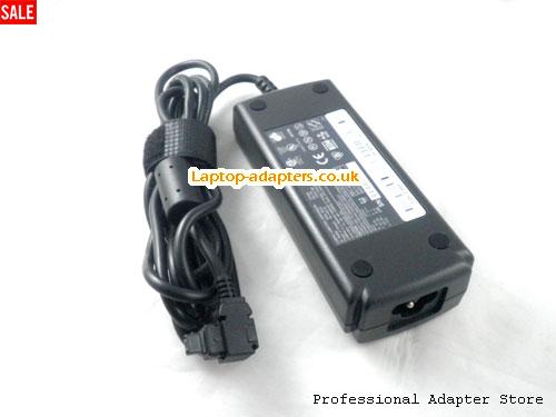  Image 3 for UK Out of stock! 15V PA-1440-5C5 Genuine charger for Compaq Armada 3500 M3500 310362-001 310413-002 AC Adapter 
