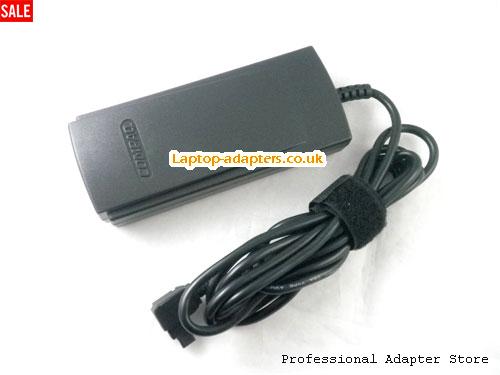  Image 4 for UK Out of stock! 15V PA-1440-5C5 Genuine charger for Compaq Armada 3500 M3500 310362-001 310413-002 AC Adapter 