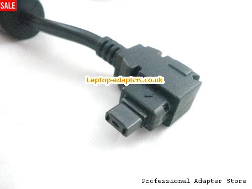  Image 5 for UK Out of stock! 15V PA-1440-5C5 Genuine charger for Compaq Armada 3500 M3500 310362-001 310413-002 AC Adapter 