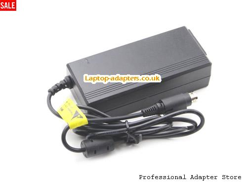  Image 4 for UK £18.81 Genuine CWT KPL-040F 12V 3.33A 40W Power Charger 4pin 