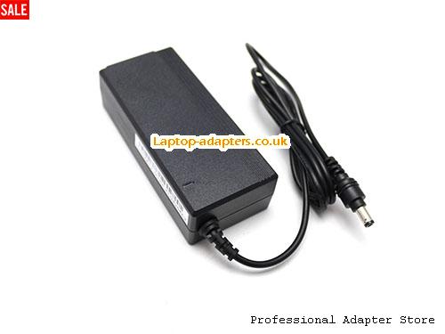  Image 2 for UK £13.10 CWT KPL-040F-VI Power Adapter 12V 3.33A 40W KPL040FVI 