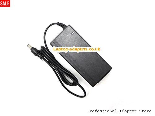  Image 3 for UK £13.10 CWT KPL-040F-VI Power Adapter 12V 3.33A 40W KPL040FVI 