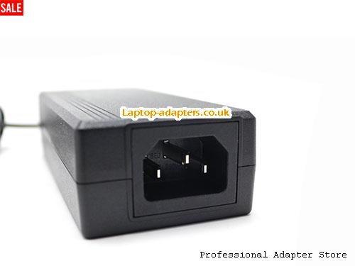  Image 4 for UK £13.10 CWT KPL-040F-VI Power Adapter 12V 3.33A 40W KPL040FVI 
