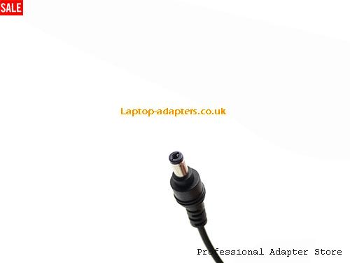  Image 5 for UK £13.10 CWT KPL-040F-VI Power Adapter 12V 3.33A 40W KPL040FVI 