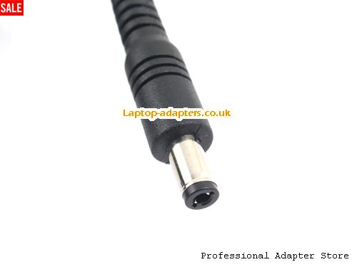  Image 5 for UK £19.48 New Genuine Channel Well Technology CWT KPL-065F 12V 5.42A Adapter 
