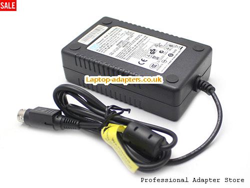  Image 2 for UK £21.55 CWT Channel Well Technology AC ADAPTER PAA060F 60W 12.0V 5.0A D0407057961 DATE 0431 