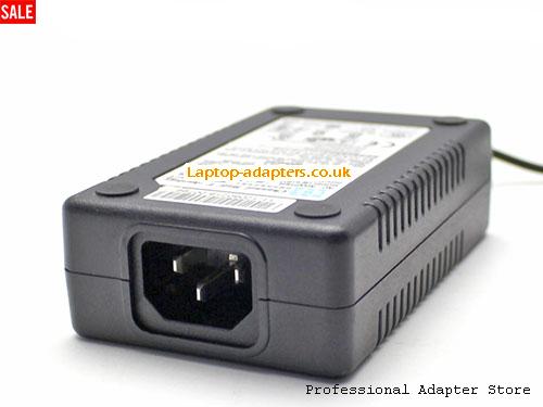 Image 4 for UK £21.55 CWT Channel Well Technology AC ADAPTER PAA060F 60W 12.0V 5.0A D0407057961 DATE 0431 