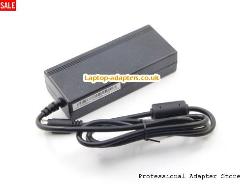  Image 2 for UK £24.69 Genuine CWT 2AAL090F AC Adapter 12v 7.5A 90W Power Supply 