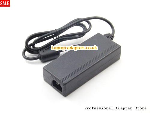  Image 3 for UK £24.69 Genuine CWT 2AAL090F AC Adapter 12v 7.5A 90W Power Supply 