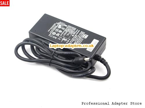  Image 2 for UK £24.48 CWT Channel Well Technology Limited CAM090121 12V 7.5A 90W Power Charger 