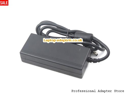  Image 4 for UK £24.48 CWT Channel Well Technology Limited CAM090121 12V 7.5A 90W Power Charger 
