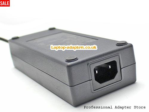  Image 4 for UK £28.88 Genuine CWT MPS120K-II AC Adapter 19v 6.32A 120W Power Supply MPS-120K-11 