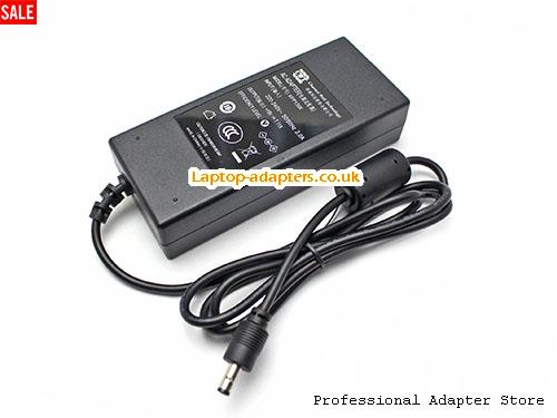  Image 2 for UK £22.72 Genuine CWT KPP135K AC Adapter 19v 7.11A 135W Power Switching Adapter 