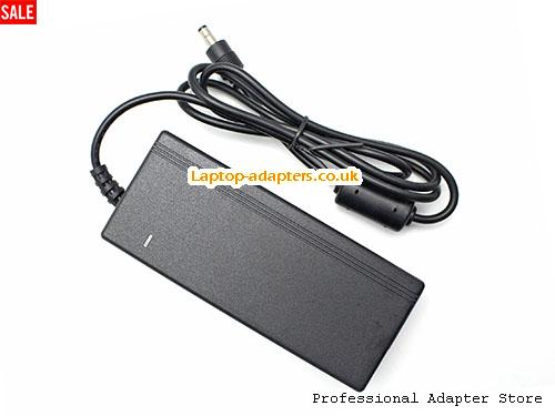  Image 3 for UK £22.72 Genuine CWT KPP135K AC Adapter 19v 7.11A 135W Power Switching Adapter 