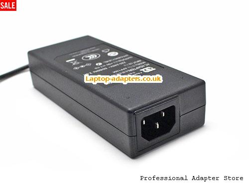  Image 4 for UK £22.72 Genuine CWT KPP135K AC Adapter 19v 7.11A 135W Power Switching Adapter 