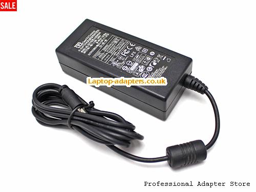  Image 2 for UK £24.47 Genuine CWT CAE045242 AC Adapter 24v 1.875A 45W Power Supply 