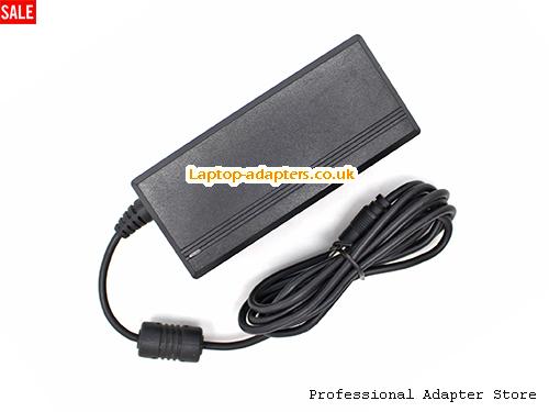  Image 3 for UK £24.47 Genuine CWT CAE045242 AC Adapter 24v 1.875A 45W Power Supply 
