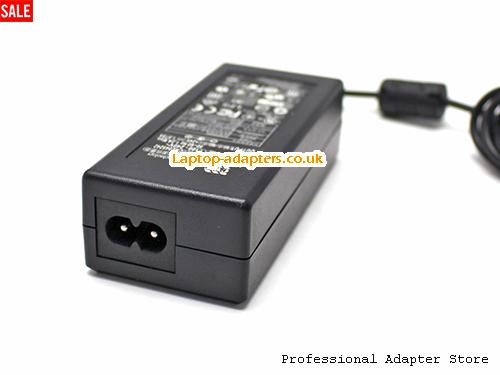  Image 4 for UK £24.47 Genuine CWT CAE045242 AC Adapter 24v 1.875A 45W Power Supply 