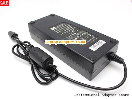  Image 2 for UK £41.14 Genuine CWT CAD120241 AC Adapter 24v 5A 120W Power Supply for MIRACLE-A9 PREMIUM 