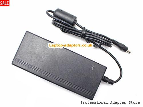  Image 3 for UK Genuine CWT 2AAL090R AC Adapter 48v 1.875A 90W Power Supply 5.5x3.0mm with 1 Pin Tip -- CWT48V1.875A90W-5.5x3.0mm 
