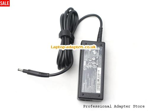  Image 2 for UK £27.04 Genuine Chicony charger for HP Envy Sleekbook 4-1115DX 4-1195CA 6-1010US 6-1017CL 