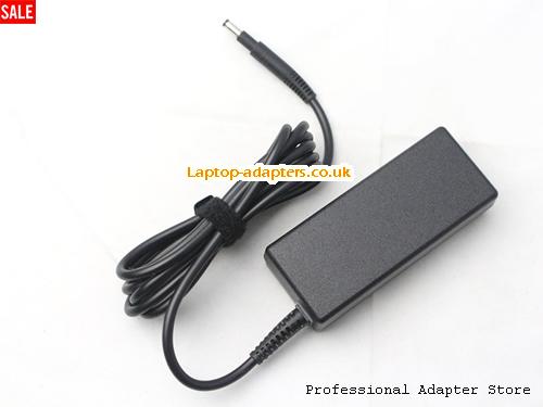  Image 3 for UK £27.04 Genuine Chicony charger for HP Envy Sleekbook 4-1115DX 4-1195CA 6-1010US 6-1017CL 