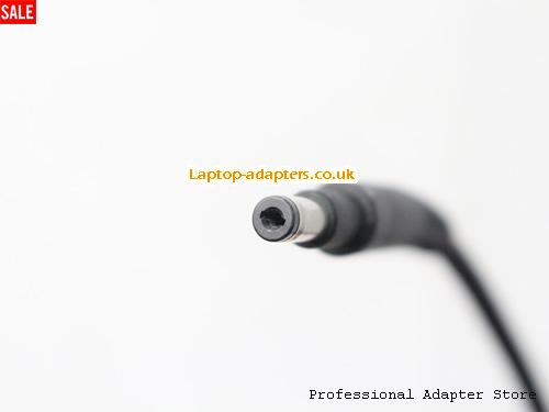  Image 4 for UK £27.04 Genuine Chicony charger for HP Envy Sleekbook 4-1115DX 4-1195CA 6-1010US 6-1017CL 