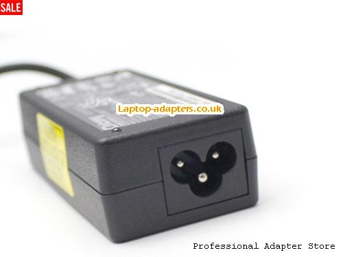  Image 4 for UK Genuine Chinony A16-045N1A Ac Adapter AC45R053L 45WType C Power Supply -- Chicony20V2.25A45W--TYPE-C 