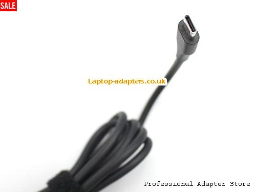  Image 5 for UK Genuine Chinony A16-045N1A Ac Adapter AC45R053L 45WType C Power Supply -- Chicony20V2.25A45W--TYPE-C 