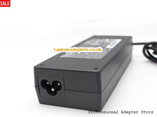  Image 4 for UK £24.78 Genuine Chicony A16-100P1A Ac Adapter 20V 5A 100W Power Supply 
