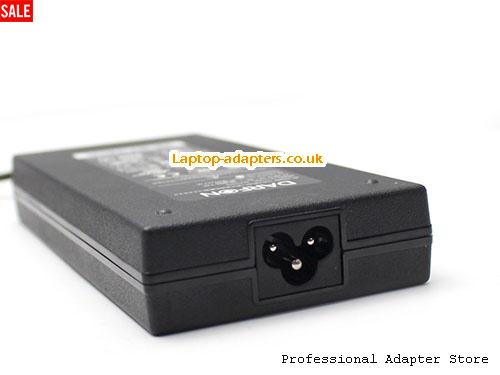  Image 4 for UK £29.68 Genuine Darfon BAA51950 AC Adapter 19.5v 7.7A 150W Power Supply 