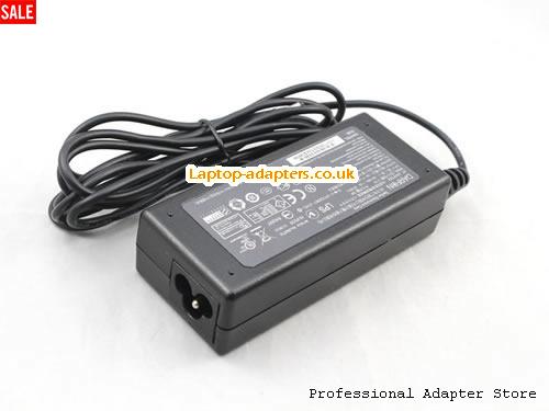  Image 2 for UK £20.94 Replacement Charger Toshiba Satellite A135 A200 A205 PA-1700-02 Power Supply 
