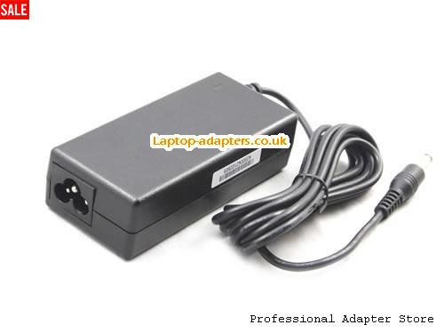  Image 3 for UK £20.94 Replacement Charger Toshiba Satellite A135 A200 A205 PA-1700-02 Power Supply 