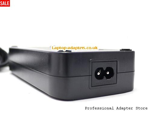  Image 4 for UK £27.80 Genuine Darfon BC297360020 Li-ion Battery Charger 42.0v 2.0A 84W Bk.1WP844011 