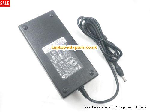  Image 2 for UK £25.45 Genuine Delta  ADP-150BB B  AC Adapter 12v 12.5A for Dell OptiPlex SX260 SX270 Series 