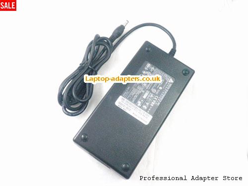  Image 3 for UK £25.45 Genuine Delta  ADP-150BB B  AC Adapter 12v 12.5A for Dell OptiPlex SX260 SX270 Series 