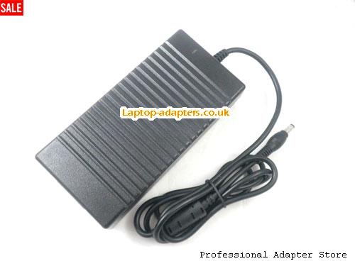  Image 4 for UK £25.45 Genuine Delta  ADP-150BB B  AC Adapter 12v 12.5A for Dell OptiPlex SX260 SX270 Series 
