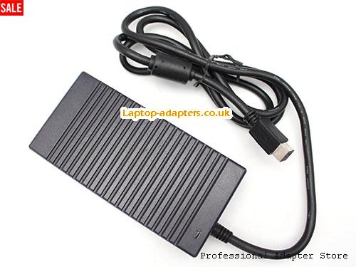  Image 3 for UK £25.36 Genuine DELL ADP-150BB B AC Adapter 3R160 for OptiPlex SX260 SX270 12v 12.5a 150w 6 HOLES 